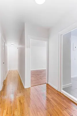 Rented by Living New York | media 1