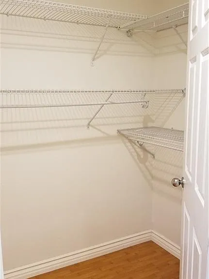 415 Townsquare Ln #225 — Photo 7