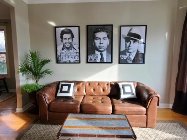 5638 W Lawrence Ave #1, Chicago, IL 60630