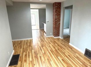 8121 E 79th St, Kansas City, MO 64138