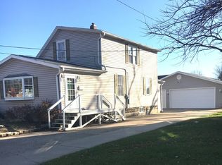 2314 Main St, Peru, IL 61354