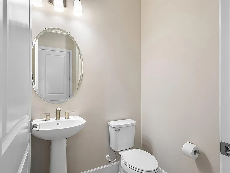 349 Geillis Path — Photo 16