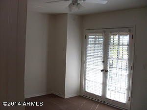 4th image of 10421 N 10th St Unit 2