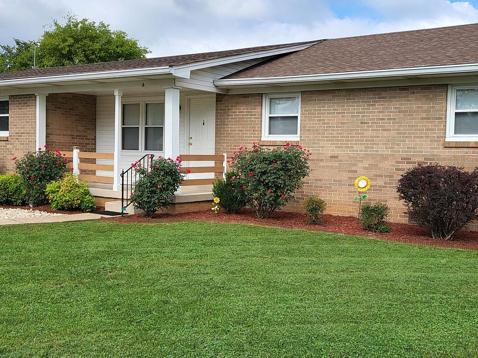 1st image of 1401 Parkside Ct Unit A