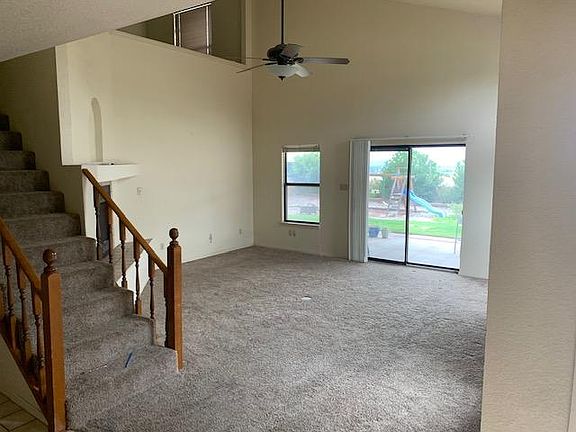 2nd image of 2687 Cheyenne Dr