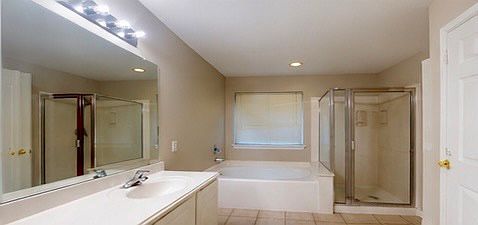 4th image of 14326 Melody Glen Ln