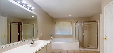 14326 Melody Glen Ln — Photo 1