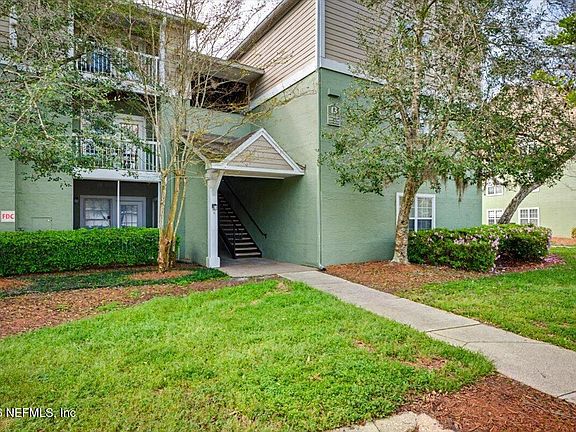 4th image of 7701 TIMBERLIN PARK Boulevard #1338