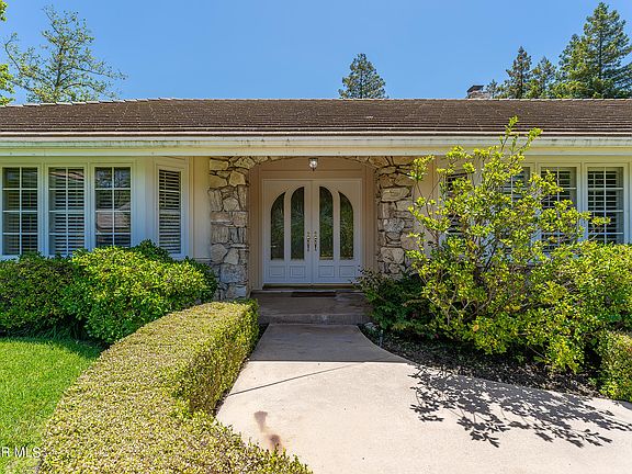 4th image of 1144 Deepwood Dr