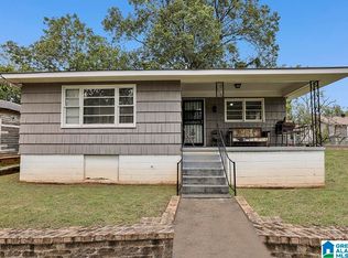 340 Kappa Ave S, Birmingham, AL 35205