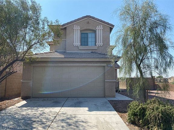 2nd image of 6565 Diamondhead Creek Ct