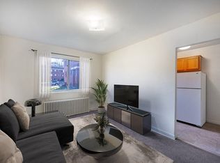 1535 Morris Rd SE #1601-201, Washington, DC 20020