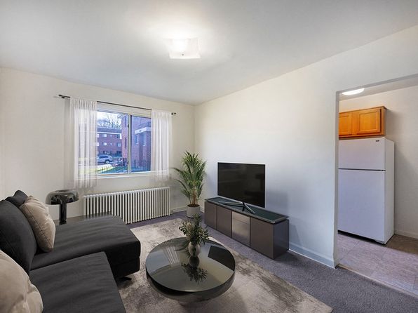 1535 Morris Rd SE #1425-205