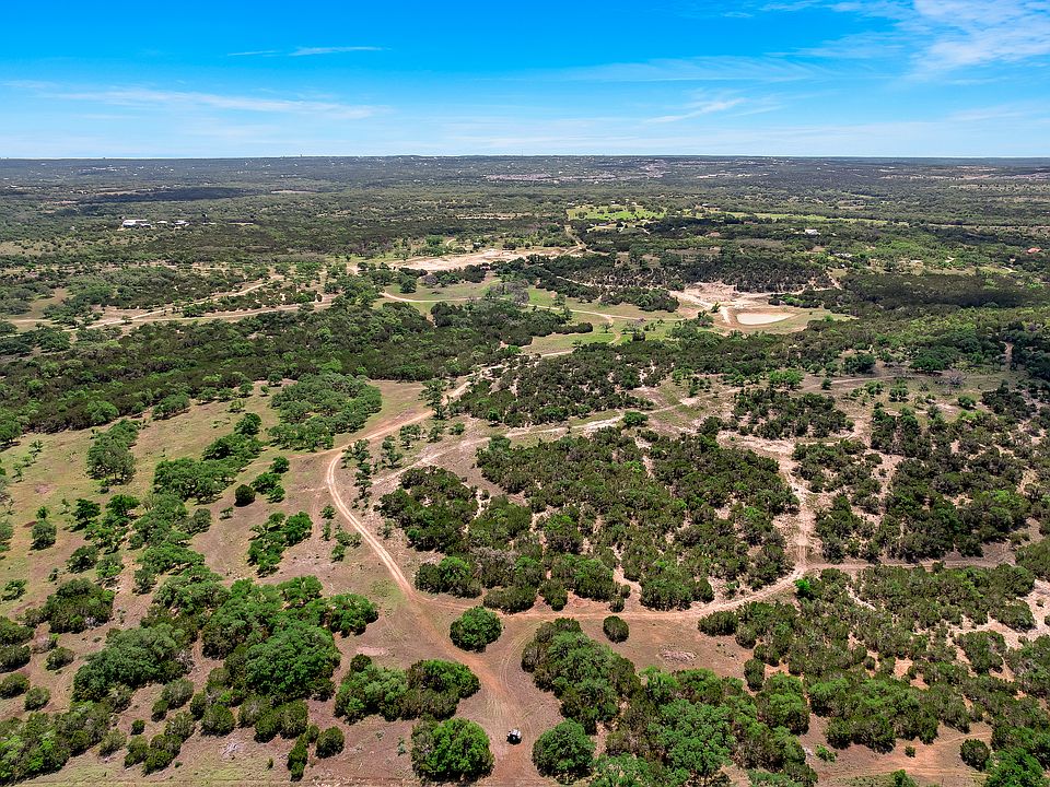1st image of 29911 Ranch Road 12 Rd