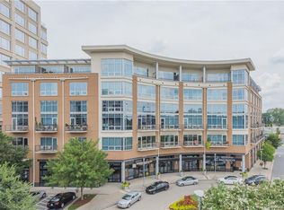 1133 Metropolitan Ave #309, Charlotte, NC 28207