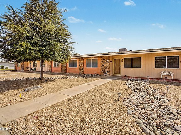 2nd image of 11005 W THUNDERBIRD Boulevard