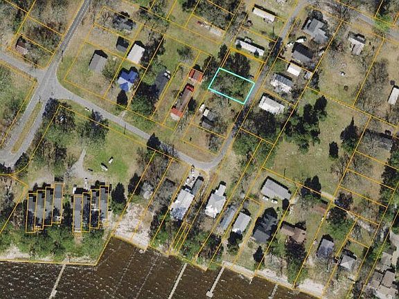 3rd image of 0 Saluda Lane