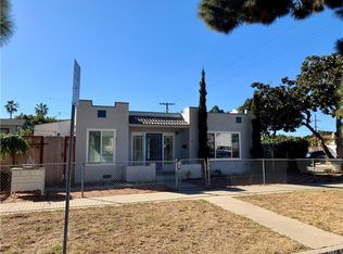 401 S Nevada St, Oceanside, CA 92054