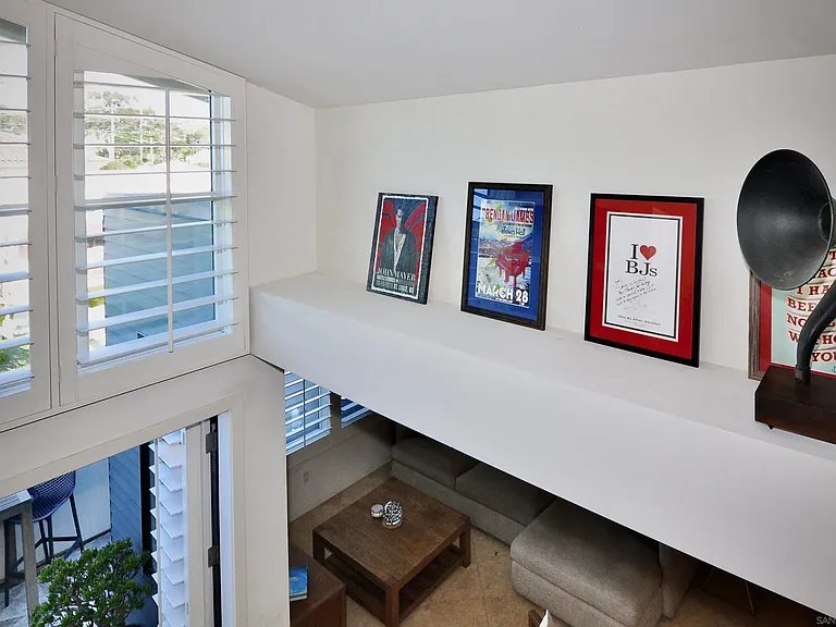 5490 La Jolla Blvd #K207 — Photo 18