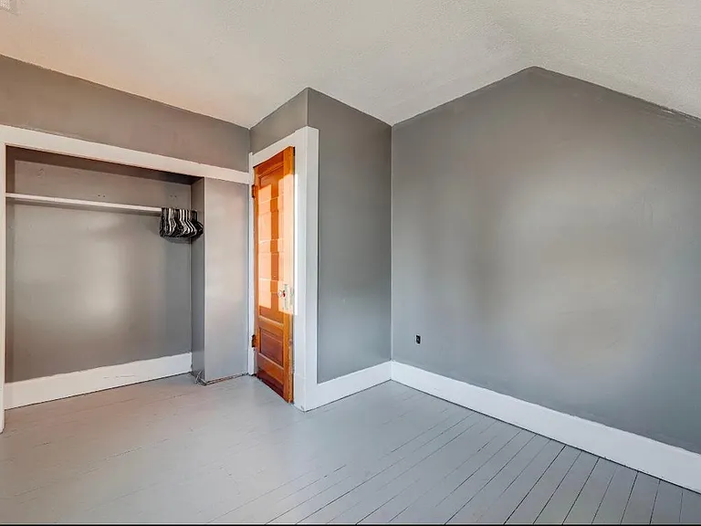 238 Liberty St — Photo 12