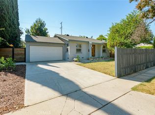 16906 Marlin Pl, Van Nuys, CA 91406