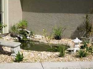 3rd image of 523 SW Tarra Ave
