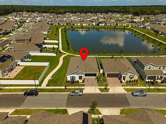 2nd image of 4928 WORCHESTER DRIVE