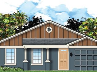 2931 N 21st St, Tampa, FL 33605