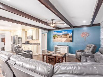 3737 E Cholla St, Phoenix, AZ, 85028