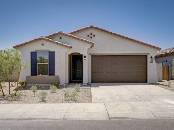 24151 W Gross Ave
