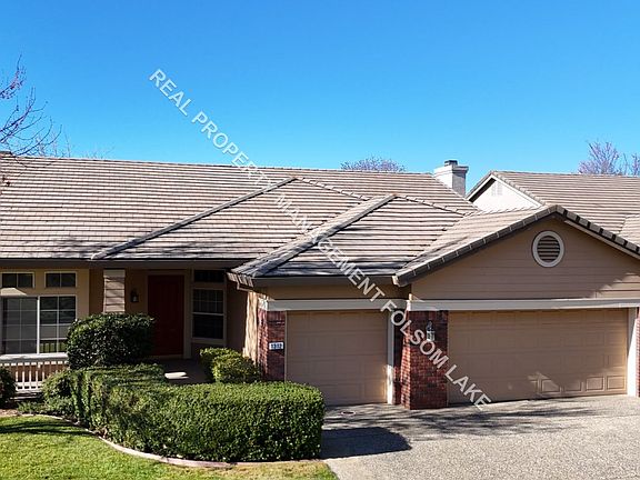 2nd image of 1312 Humbug Creek Dr