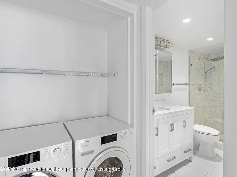 3546 S Ocean Blvd #601 — Photo 20