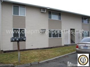 1530 N Travis Pl, Boise, ID 83713