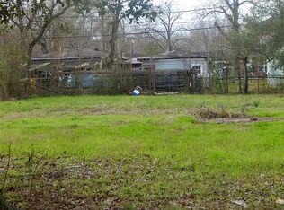 1208 Vera Lou St, Houston, TX 77051
