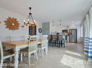 347 Route 35 N, Brick, NJ 08724