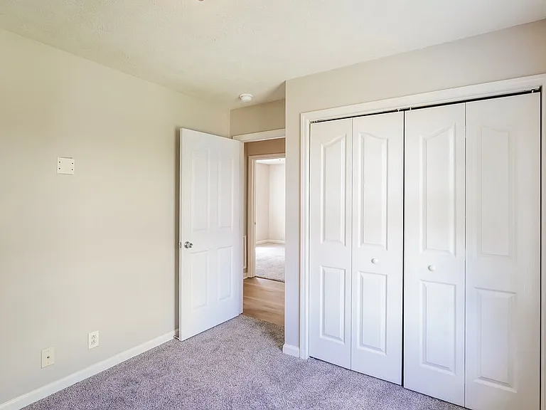 7480 Maggie Dr — Photo 15