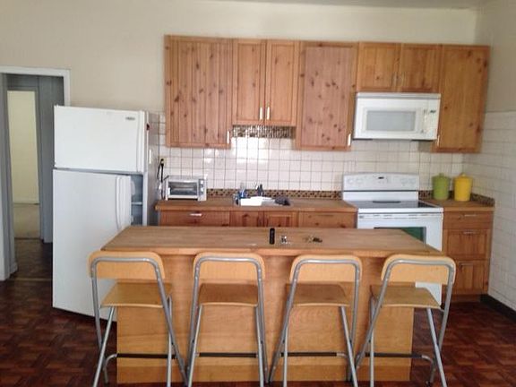 5th image of 401 N Pennsylvania Ave APT A