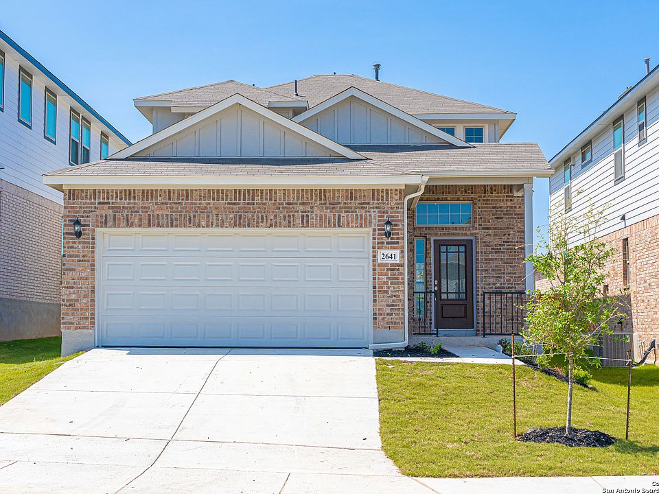 1st image of 2641 River Pointe