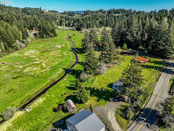5th image of 63559 Shinglehouse Rd