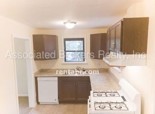 511 S Stuart St, Denver, CO 80219
