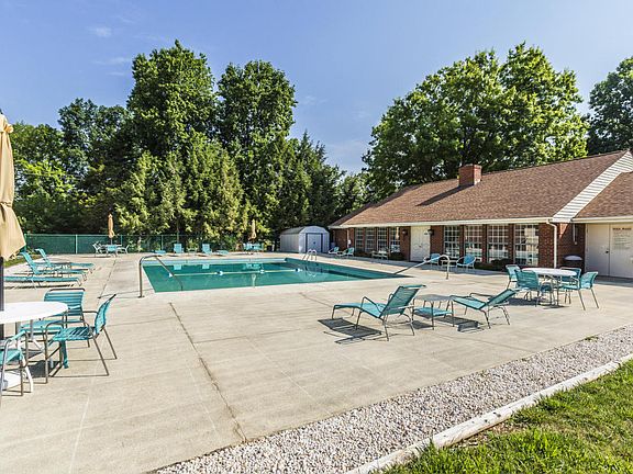 3rd image of 7914 Gleason Dr APT 1055
