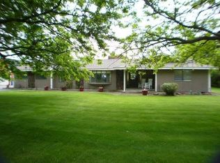 84829 Anliker Ln, Milton Freewater, OR 97862