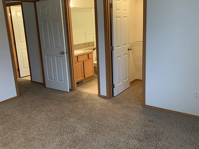 9515 Holly Dr #1 — Photo 12