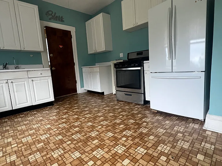 61 Aycrigg Ave #1 — Photo 12
