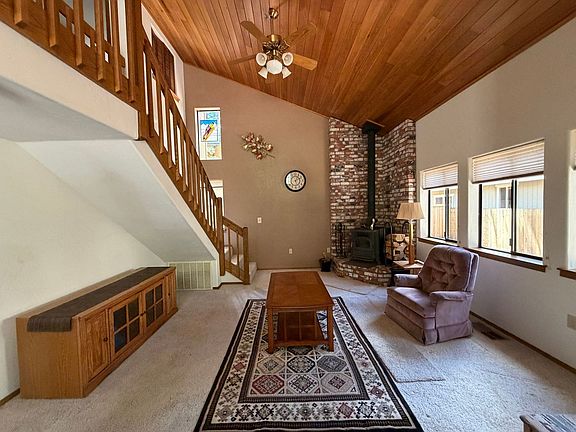 4th image of 1292 Tata Ln