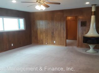 4112 1/2 W 161st St, Lawndale, CA 90260
