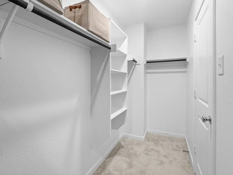 1204 Nuevo Rancho Ln — Photo 23