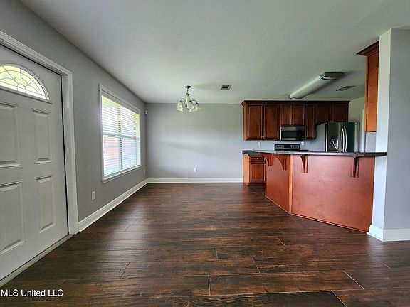5th image of 17349 Palm Ridge Dr