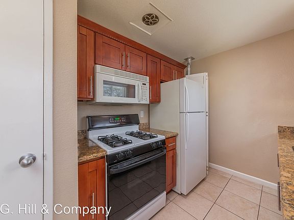 4th image of 1185 Lincoln Ave APT 10