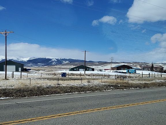 3rd image of 35091 Highway 285